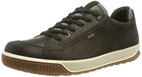 best shoes for backpacking europe